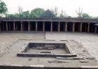 मध्य प्रदेश के धार स्थित ऐतिहासिक भोजशाला परिसर पर आया न्यायिक निर्णय, पुरातात्विक साक्ष्यों के आधार पर मंदिर होने की पुष्टि।
