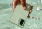 OnePlus के लोकप्रिय मिड-फ्लैगशिप स्मार्टफोन की कीमत में भारी उछाल, लॉन्चिंग रेट के मुकाबले चुकाने होंगे 7000 रुपये अधिक।