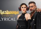 'Mashooqua' गाने पर मचे घमासान के बीच संगीतकार प्रीतम का फूटा गुस्सा, ट्रोलर्स को दिया करारा जवाब