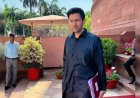 राजनीतिक आलोचना और पर्सनैलिटी राइट्स में अंतर: दिल्ली हाई कोर्ट ने राघव चड्ढा की याचिका पर सुनाया बड़ा फैसला।