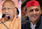 उत्तर प्रदेश में भीषण बिजली संकट: पावर कट और बार-बार ट्रिपिंग से हाहाकार, कई बड़े शहरों में बड़ा प्रशासनिक और जन-तनाव।