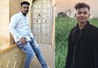 उल्हासनगर में बीच सड़क पर अंधाधुंध गोलीबारी: दो गुटों के आपसी गैंगवार में दो लोगों की मौत, एक गंभीर रूप से घायल।
