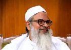सच्चाई के कटघरे में जमीयत प्रमुख- क्या मौलाना महमूद मदनी करते हैं पर्दे के पीछे से देश की मुख्य राजनीति?