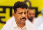 पंजाब में AAP दल के विधायक की बढ़ीं मुश्किलें: प्रवर्तन निदेशालय ने मनी लॉन्ड्रिंग मामले में भेजा समन।