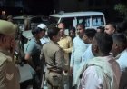 नौतपा की भीषण गर्मी के बीच बागपत में खौफनाक वारदात: बार-बार कूलर खराब होने के विवाद में मैकेनिक की पीट-पीटकर बेरहमी से हत्या