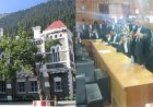उत्तराखंड उच्च न्यायालय का बड़ा फैसला, विधिक शिक्षा में अनुशासन सर्वोपरि रखते हुए कम उपस्थिति वाले छात्र को परीक्षा से रोका।