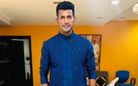 साउथ का वो महानायक जिसकी कहानियों पर फिदा है बॉलीवुड: एक या दो नहीं, पूरे 14 बार हिंदी सिनेमा ने कॉपी की इनकी फिल्में।