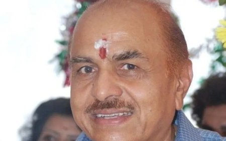 दिग्गज फिल्म निर्माता आर.बी. चौधरी का उदयपुर में सड़क हादसे में निधन, फिल्म जगत में शोक की लहर।