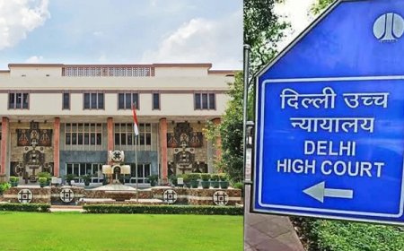 आस्था के नाम पर विश्वासघात बर्दाश्त नहीं: जस्टिस स्वर्ण कांता शर्मा ने आरोपी मौलवी को राहत देने से किया इनकार, कहा- अपराध अत्यंत जघन्य।