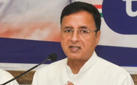हरियाणा में हर दिन नौ लोगों की खुदकुशी, सरकारी आंकड़ों ने बढ़ाई प्रदेश की चिंता