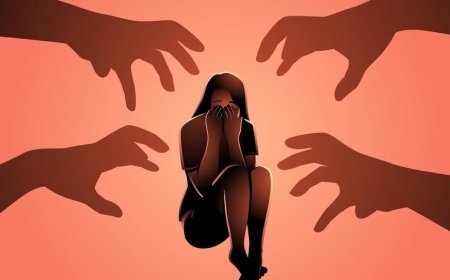 दिल्ली के सराय काले खां इलाके में चलती स्लीपर बस में महिला के साथ गैंग रेप, पुलिस ने मुख्य आरोपियों को किया गिरफ्तार।