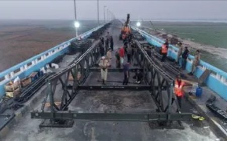 गुरुग्राम के खांडसा मंडी में गाड़ी खड़ी करने को लेकर हुआ खूनी संघर्ष, गुस्साए बदमाशों ने फल व्यापारी को उतारा मौत के घाट