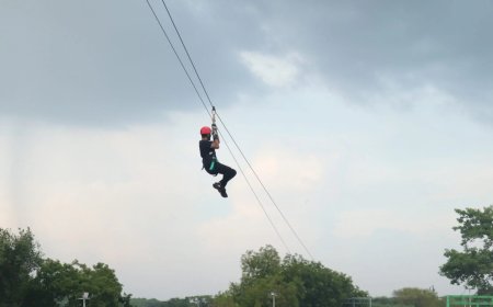 45 फीट की ऊंचाई से कंक्रीट के फर्श पर गिरा फिरोजाबाद का कुणाल, आंखों के सामने लाडले को दम तोड़ते देख रो पड़ा परिवार