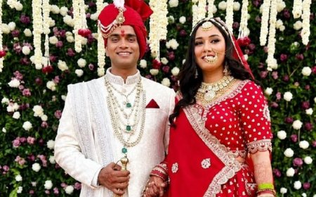 ट्विशा शर्मा मामले में CBI की एंट्री- अब देश की सबसे बड़ी एजेंसी करेगी इस रहस्यमयी मौत का पर्दाफाश