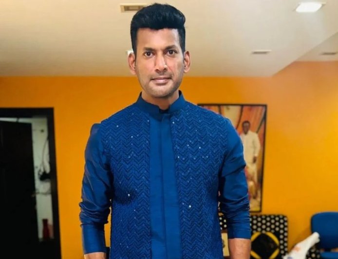 साउथ का वो महानायक जिसकी कहानियों पर फिदा है बॉलीवुड: एक या दो नहीं, पूरे 14 बार हिंदी सिनेमा ने कॉपी की इनकी फिल्में।
