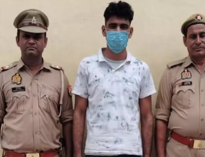 बागपत के प्रेमी युगल की दर्दनाक हत्या का सनसनीखेज खुलासा: प्रेमिका ने प्रेमी को मारी गोली, फिर साथियों ने उसकी भी कर दी हत्या