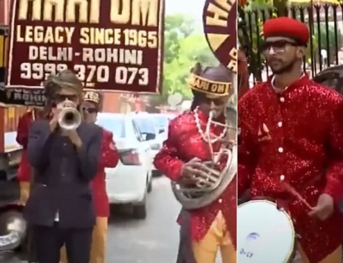 असम में खिला 'कमल'? भाजपा गठबंधन ने रुझानों में पार किया बहुमत का जादुई आंकड़ा, दिल्ली में जश्न शुरू
