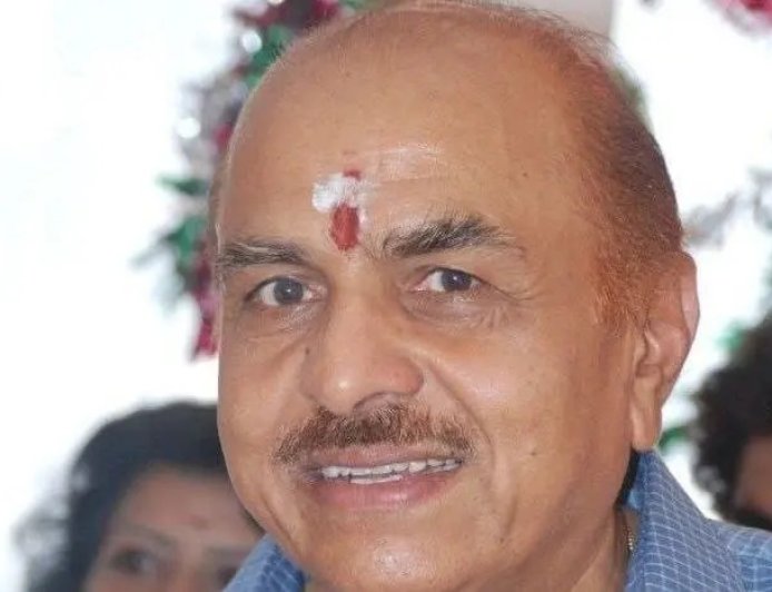 दिग्गज फिल्म निर्माता आर.बी. चौधरी का उदयपुर में सड़क हादसे में निधन, फिल्म जगत में शोक की लहर।