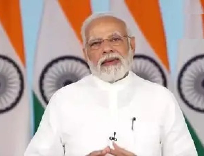 प्रधानमंत्री मोदी का उत्तराखंड दौरा: एशिया के सबसे बड़े पीएसपी प्रोजेक्ट का होगा भव्य उद्घाटन।