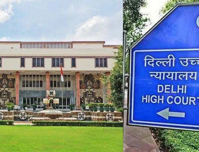 आस्था के नाम पर विश्वासघात बर्दाश्त नहीं: जस्टिस स्वर्ण कांता शर्मा ने आरोपी मौलवी को राहत देने से किया इनकार, कहा- अपराध अत्यंत जघन्य।