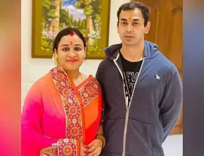 प्रतीक यादव की मौत की वजह आई सामने? कारोबार में लगातार हो रहे नुकसान को लेकर काफी तनाव में थे और ...