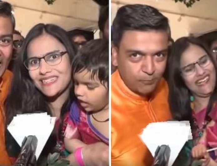 स्वीडन के गोटेबर्ग पहुंचे भारतीय प्रधानमंत्री का प्रवासी समुदाय ने किया अभूतपूर्व स्वागत, भारत माता के जयकारों और पारंपरिक गीतों से गूंजा पूरा परिसर।