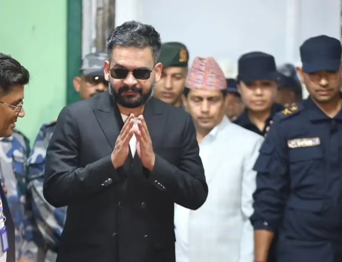 सहमति से बने यौन संबंधों को रेप के दायरे से बाहर रखने के लिए लाया जा रहा है रोमियो-जूलियट कानून।