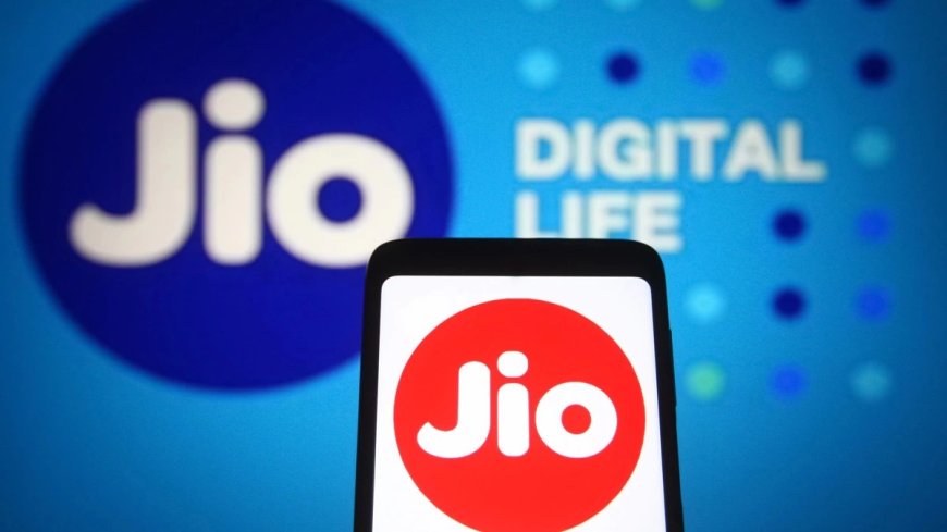 जियो का बड़ा फैसला: 209 रुपये वाला किफायती प्लान हुआ बंद, अब 1GB डेली डेटा के लिए नहीं बचा कोई विकल्प।