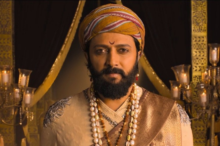 अक्षय कुमार की 'भूत बंगला' की थमी रफ्तार, 'राजा शिवाजी' की आंधी में उड़े आमिर खान के प्रोडक्शन की 'एक दिन' के परखच्चे।