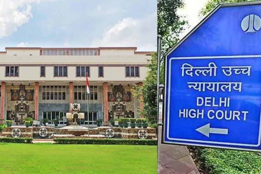 आस्था के नाम पर विश्वासघात बर्दाश्त नहीं: जस्टिस स्वर्ण कांता शर्मा ने आरोपी मौलवी को राहत देने से किया इनकार, कहा- अपराध अत्यंत जघन्य।