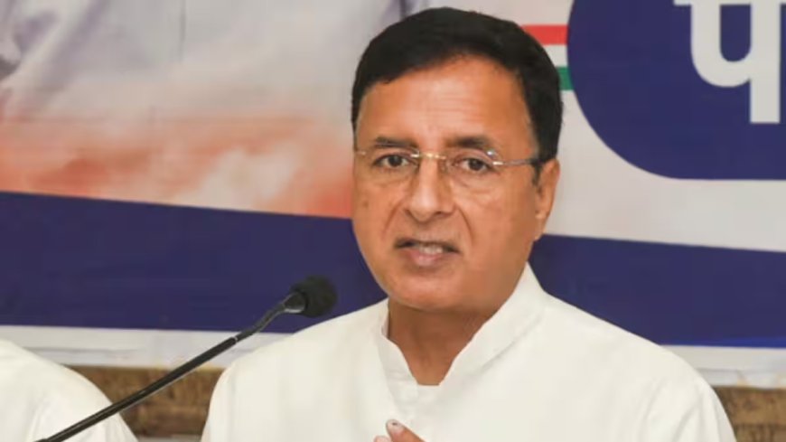 हरियाणा में हर दिन नौ लोगों की खुदकुशी, सरकारी आंकड़ों ने बढ़ाई प्रदेश की चिंता
