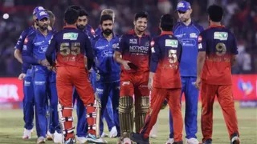 अक्षर और मिलर की तूफानी पारियों से दिल्ली ने रचा इतिहास, धर्मशाला में हासिल किया सबसे बड़ा लक्ष्य