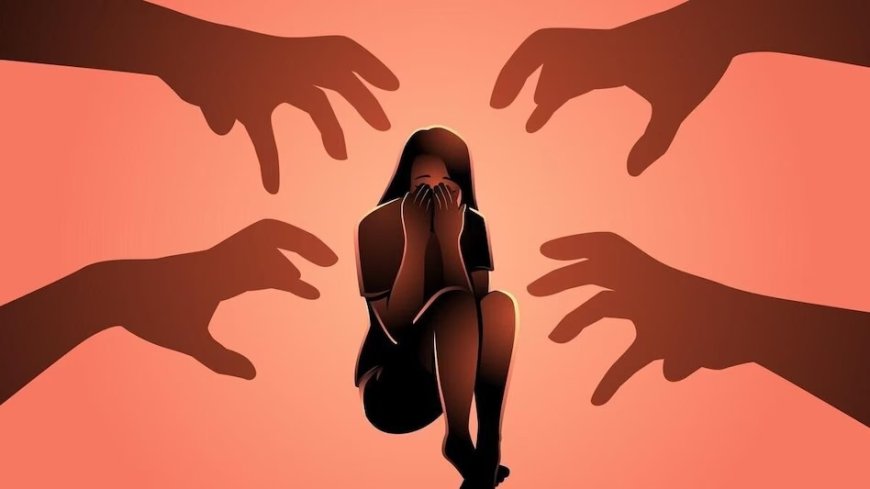दिल्ली के सराय काले खां इलाके में चलती स्लीपर बस में महिला के साथ गैंग रेप, पुलिस ने मुख्य आरोपियों को किया गिरफ्तार।