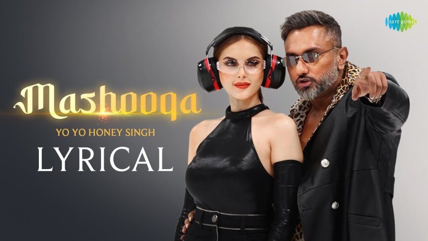 'Mashooqua' गाने पर मचे घमासान के बीच संगीतकार प्रीतम का फूटा गुस्सा, ट्रोलर्स को दिया करारा जवाब