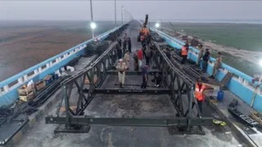 गुरुग्राम के खांडसा मंडी में गाड़ी खड़ी करने को लेकर हुआ खूनी संघर्ष, गुस्साए बदमाशों ने फल व्यापारी को उतारा मौत के घाट