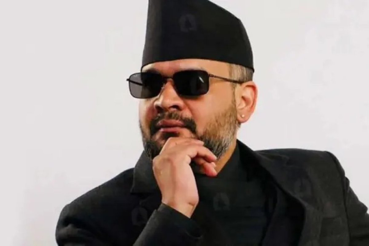 नेपाल यात्रा के नियमों में हुआ बड़ा प्रशासनिक बदलाव, अब सिर्फ आधार कार्ड दिखाने से भारतीय नागरिकों को नहीं मिलेगी सीधी एंट्री।