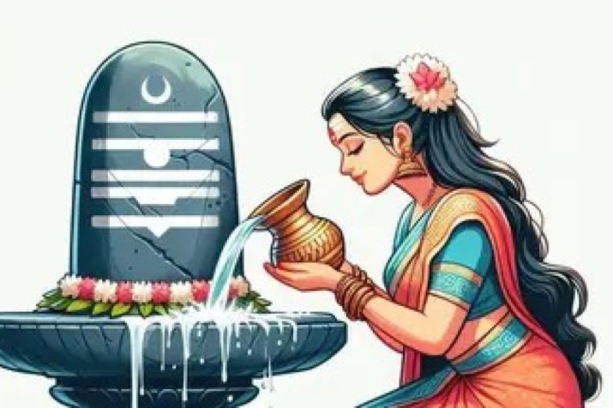 प्रदोष व्रत की दिव्य पूजा पद्धति- देवों के देव महादेव को प्रसन्न करने के लिए पूजन थाली में जरूर शामिल करें ये विशेष सामग्रियां
