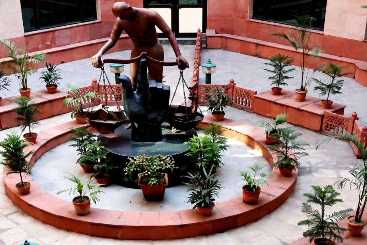 उपभोक्ता फोरम का बड़ा फैसला: AC से कूलिंग न मिलने पर फुजित्सु जनरल इंडिया को पूरी रकम वापस करने का आदेश