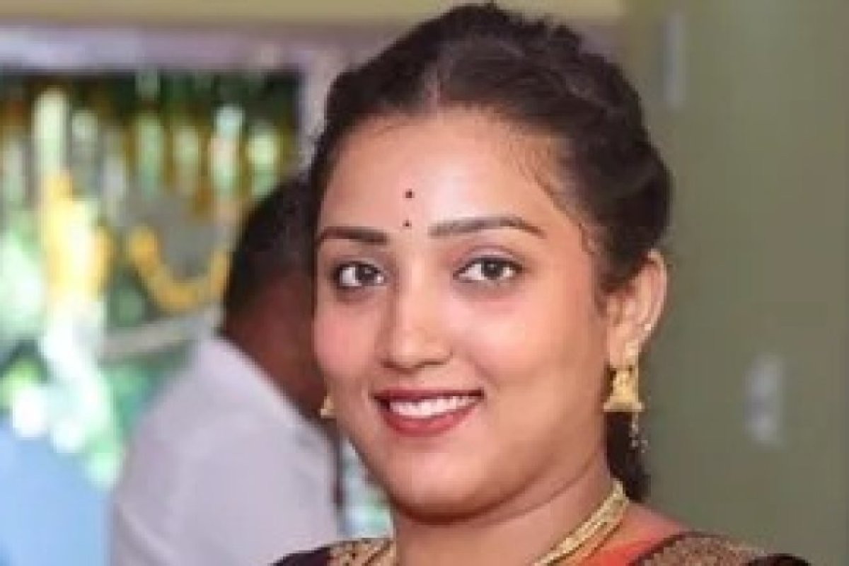 बेंगलुरु में प्यार का खौफनाक अंत: इंस्टाग्राम स्टोरी से खुला एक साल पुरानी गुप्त शादी का राज, सच्चाई जानने पर प्रेमिका की हत्या, आरोपी प्रेमी गिरफ्तार
