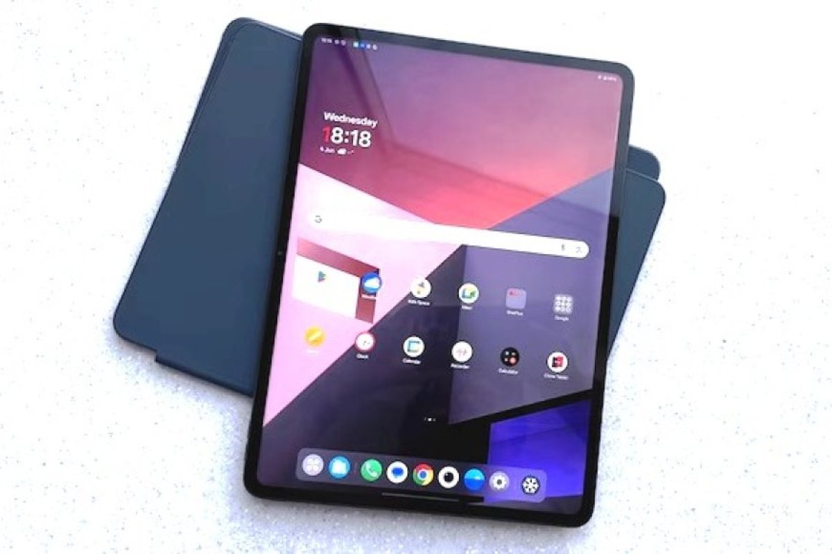 13,380mAh की धाकड़ बैटरी और 144Hz रिफ्रेश रेट के साथ तकनीकी बाजार में वनप्लस का नया धमाका