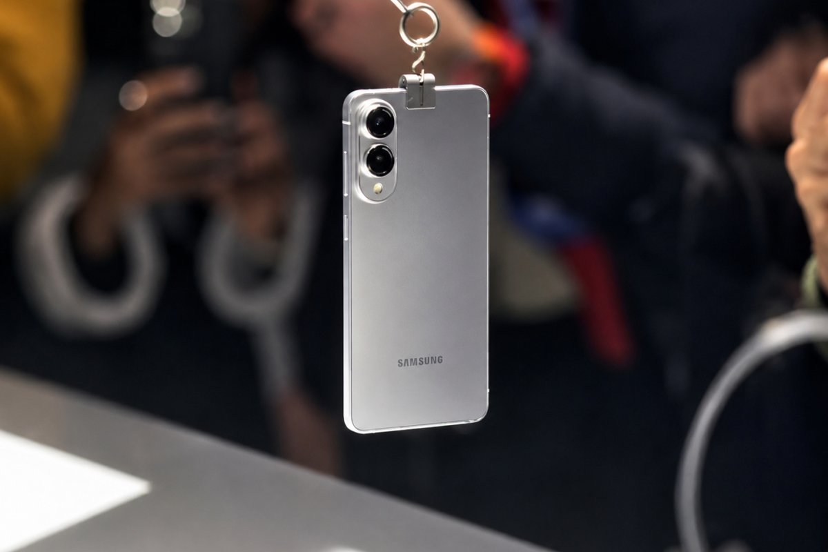 Samsung One UI Tips and Tricks: क्या आप जानते हैं सैमसंग फोन के ये 5 सीक्रेट फीचर्स? यूजर एक्सपीरियंस हो जाएगा दोगुना