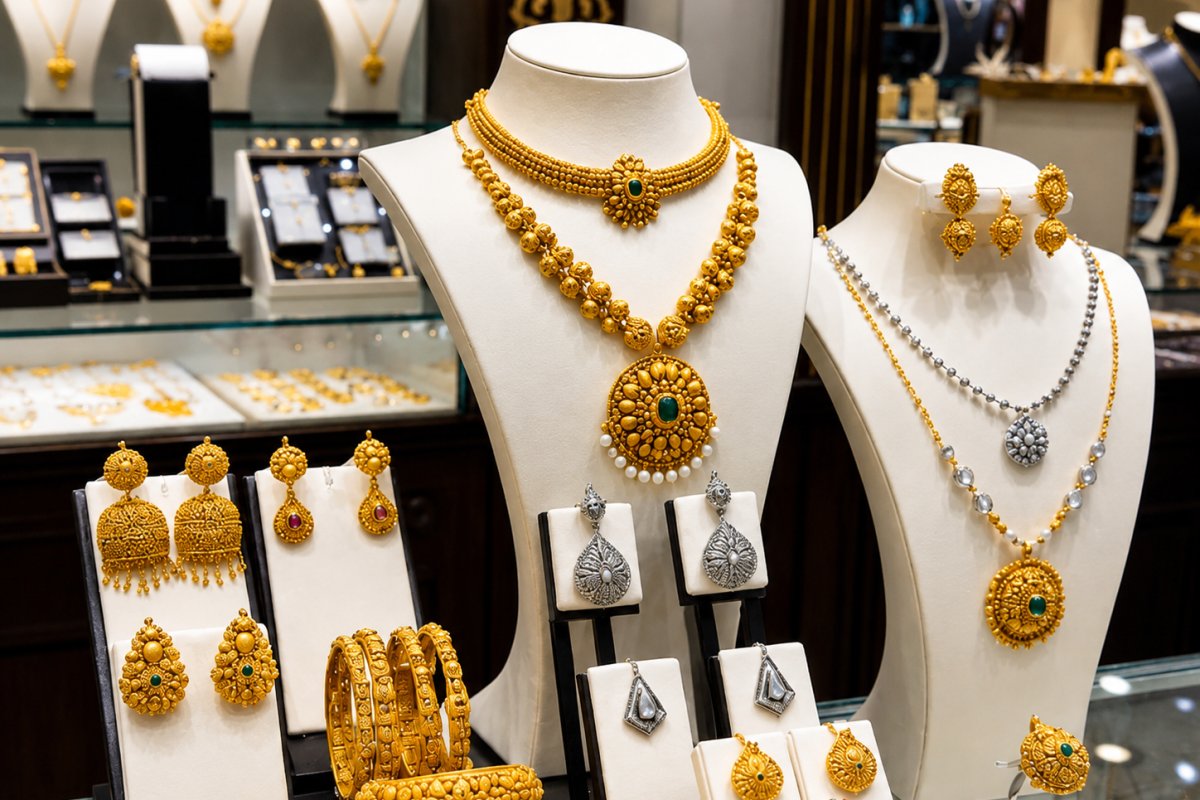 Gold Silver Price 27 June 2026: क्या आज बदल गए सोने-चांदी के दाम? जानिए दिल्ली, मुंबई समेत अपने शहर का ताजा भाव
