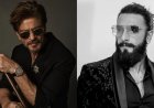रणवीर सिंह के 'डॉन 3' से पीछे हटने की खबरों से डगमगाया बड़ा प्रोजेक्ट, अधर में लटका कल्ट फ्रेंचाइजी का भविष्य।