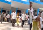 जवानी के खूनी गुनाह की बुढ़ापे में मिली सजा, 34 साल पुराने फायरिंग केस में 85 वर्षीय बुजुर्ग को अदालत ने ठहराया दोषी