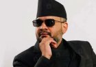 नेपाल यात्रा के नियमों में हुआ बड़ा प्रशासनिक बदलाव, अब सिर्फ आधार कार्ड दिखाने से भारतीय नागरिकों को नहीं मिलेगी सीधी एंट्री।