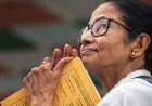 Special: भतीजे के अंधमोह में TMC सुप्रीमो की स्थिति हुई धृतराष्ट्र जैसी, पश्चिम बंगाल की सत्ता गंवाने के बाद अब आंतरिक बगावत से बिखर रही है पूरी पार्टी।