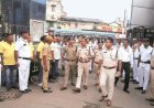 पश्चिम बंगाल में केंद्रीय और राज्य जांच एजेंसियों की कार्रवाई में आई अभूतपूर्व तेजी, विभिन्न घोटालों और आपराधिक मामलों में घिरे सत्ताधारी दल के बड़े नेताओं पर कसा शिकंजा।