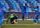 गिल ने चली सबसे बड़ी चाल, 129 विकेट लेने वाले जादुई स्पिनर को सौंपी डेब्यू कैप