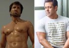 ‘मेरी रेड बुल में शराब मिलाकर पिलाने की कोशिश की थी’, बॉलीवुड के गलियारों से आया सोनू सूद और सलमान खान का सबसे मजेदार Incident