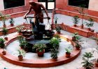 उपभोक्ता फोरम का बड़ा फैसला: AC से कूलिंग न मिलने पर फुजित्सु जनरल इंडिया को पूरी रकम वापस करने का आदेश